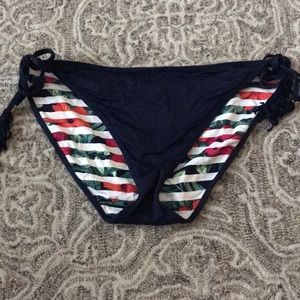 Tommy Bahama Reversible Swim Bottoms